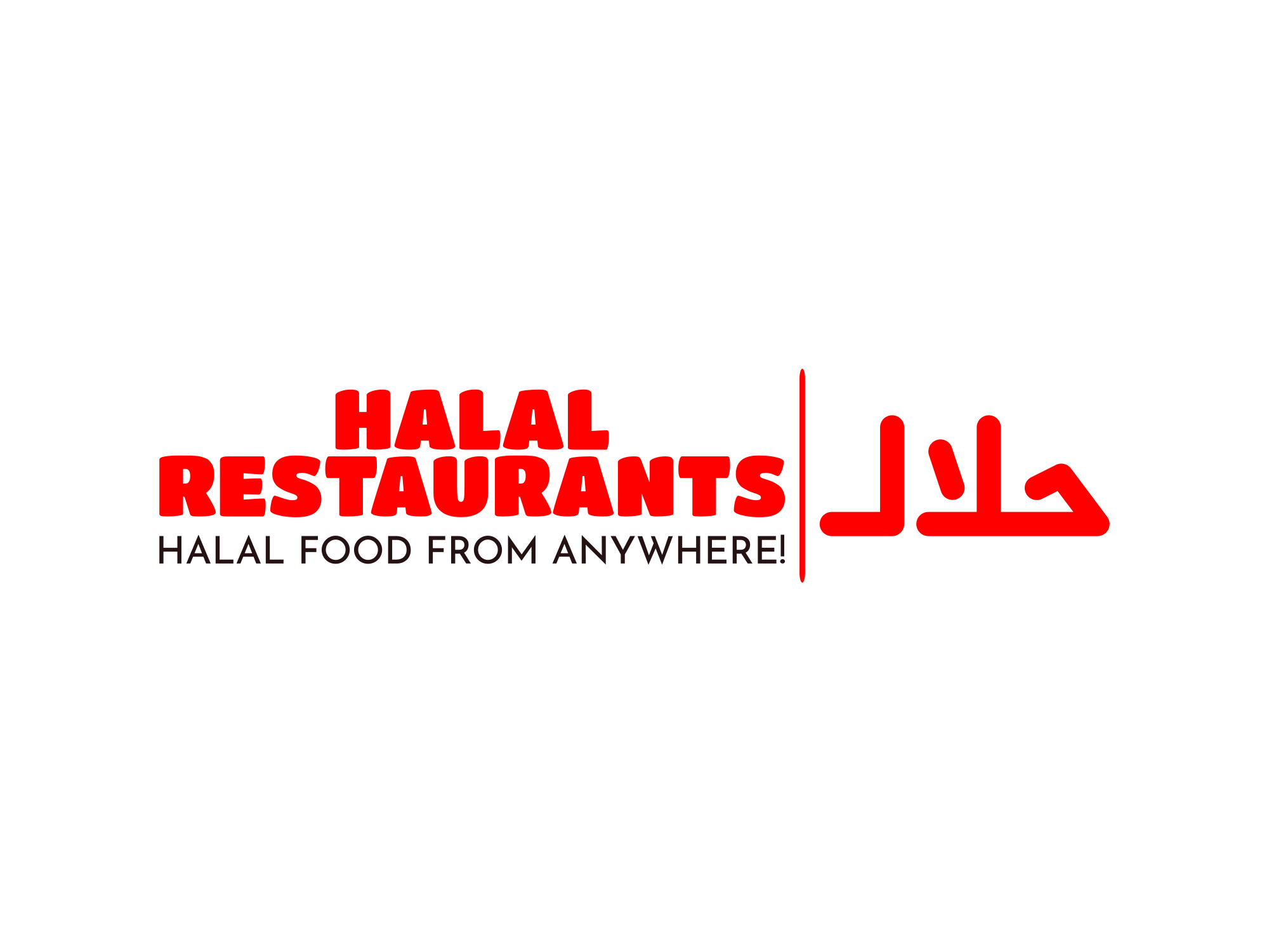 Order halal, zabihah from restaurants, supermarkets, and butchers for ...